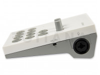 Roland GO:LIVECAST Livestream video streaming Smartphone Tablet iOS Android, Facebook Live, YouTube Roland GO:LIVECAST Livestream video streaming Smartphone Tablet iOS Android, Facebook Live, YouTube